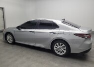 2022 Toyota Camry in Pelham, AL 35124 - 18139948 3