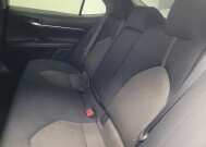 2022 Toyota Camry in Pelham, AL 35124 - 18139948 18