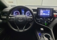 2022 Toyota Camry in Pelham, AL 35124 - 18139948 22