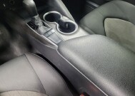 2022 Toyota Camry in Pelham, AL 35124 - 18139948 26