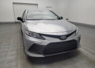 2022 Toyota Camry in Pelham, AL 35124 - 18139948 14