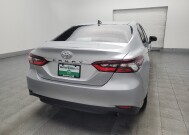 2022 Toyota Camry in Pelham, AL 35124 - 18139948 7