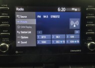 2022 Toyota Camry in Pelham, AL 35124 - 18139948 25