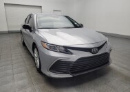 2022 Toyota Camry in Pelham, AL 35124 - 18139948 13