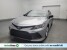 2022 Toyota Camry in Pelham, AL 35124 - 18139948