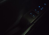 2022 Toyota Camry in Pelham, AL 35124 - 18139948 27