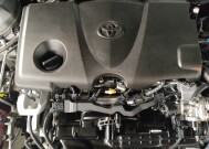 2022 Toyota Camry in Pelham, AL 35124 - 18139948 30