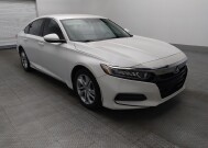2018 Honda Accord in Sanford, FL 32773 - 18139954 13
