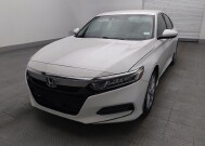 2018 Honda Accord in Sanford, FL 32773 - 18139954 15