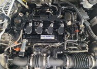 2018 Honda Accord in Sanford, FL 32773 - 18139954 30