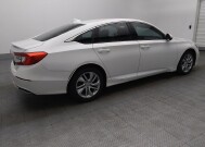 2018 Honda Accord in Sanford, FL 32773 - 18139954 9