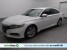 2018 Honda Accord in Sanford, FL 32773 - 18139954