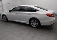 2018 Honda Accord in Sanford, FL 32773 - 18139954 3