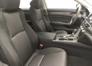 2018 Honda Accord in Sanford, FL 32773 - 18139954 21