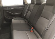 2018 Honda Accord in Sanford, FL 32773 - 18139954 18