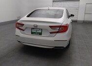 2018 Honda Accord in Sanford, FL 32773 - 18139954 7