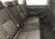 2018 Honda Accord in Sanford, FL 32773 - 18139954 19