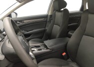 2018 Honda Accord in Sanford, FL 32773 - 18139954 17