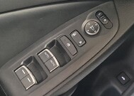 2018 Honda Accord in Sanford, FL 32773 - 18139954 27
