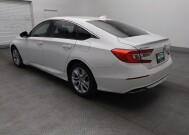 2018 Honda Accord in Sanford, FL 32773 - 18139954 5