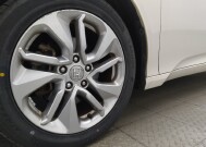 2018 Honda Accord in Sanford, FL 32773 - 18139954 31