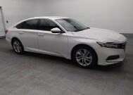 2018 Honda Accord in Sanford, FL 32773 - 18139954 11