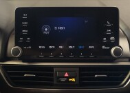 2018 Honda Accord in Sanford, FL 32773 - 18139954 25