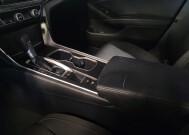 2018 Honda Accord in Sanford, FL 32773 - 18139954 26
