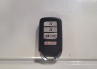 2018 Honda Accord in Sanford, FL 32773 - 18139954 32