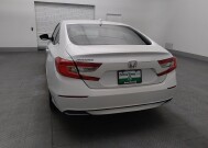 2018 Honda Accord in Sanford, FL 32773 - 18139954 6