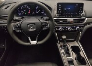 2018 Honda Accord in Sanford, FL 32773 - 18139954 22