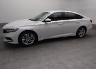 2018 Honda Accord in Sanford, FL 32773 - 18139954 2