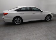 2018 Honda Accord in Sanford, FL 32773 - 18139954 10