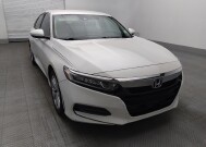 2018 Honda Accord in Sanford, FL 32773 - 18139954 14