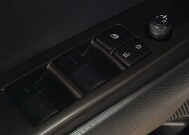 2023 Toyota Camry in Jacksonville, FL 32210 - 18139955 27