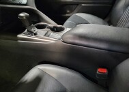 2023 Toyota Camry in Jacksonville, FL 32210 - 18139955 26