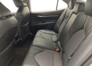 2023 Toyota Camry in Jacksonville, FL 32210 - 18139955 18