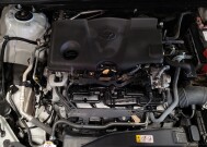 2023 Toyota Camry in Jacksonville, FL 32210 - 18139955 30