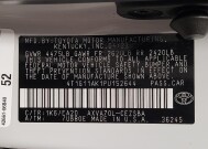 2023 Toyota Camry in Jacksonville, FL 32210 - 18139955 33