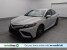 2023 Toyota Camry in Jacksonville, FL 32210 - 18139955