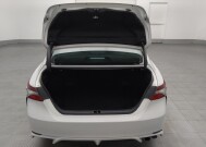 2023 Toyota Camry in Jacksonville, FL 32210 - 18139955 29