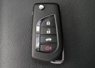 2023 Toyota Camry in Jacksonville, FL 32210 - 18139955 32