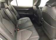 2023 Toyota Camry in Jacksonville, FL 32210 - 18139955 19