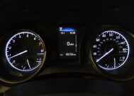 2023 Toyota Camry in Jacksonville, FL 32210 - 18139955 23