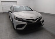 2023 Toyota Camry in Jacksonville, FL 32210 - 18139955 14