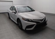 2023 Toyota Camry in Jacksonville, FL 32210 - 18139955 13