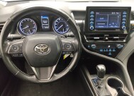 2023 Toyota Camry in Jacksonville, FL 32210 - 18139955 22