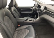 2023 Toyota Camry in Jacksonville, FL 32210 - 18139955 21