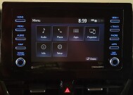 2023 Toyota Camry in Jacksonville, FL 32210 - 18139955 25