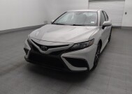2023 Toyota Camry in Jacksonville, FL 32210 - 18139955 15